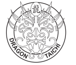 Dragon Taichi